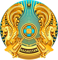 <b>«Қақпақ ЖОББМ» КММ</b>